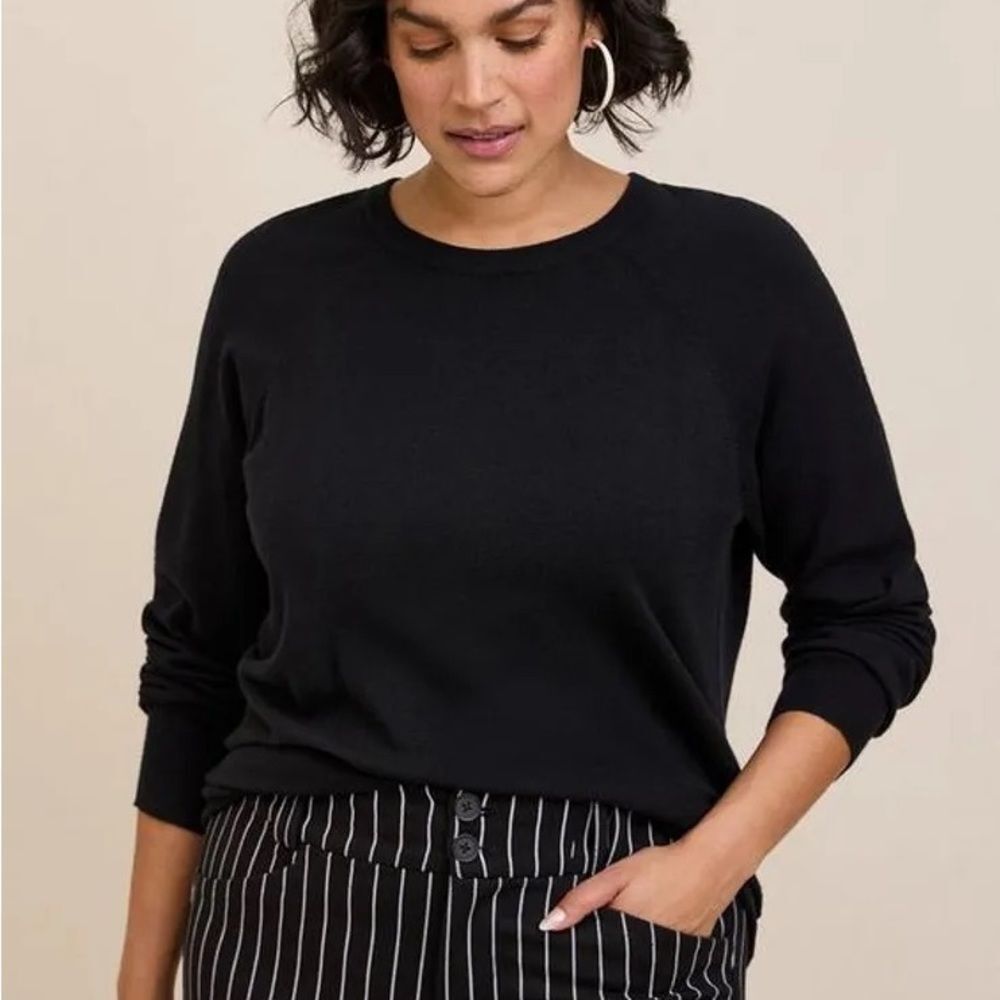 Torrid  - Picture 5 of 6